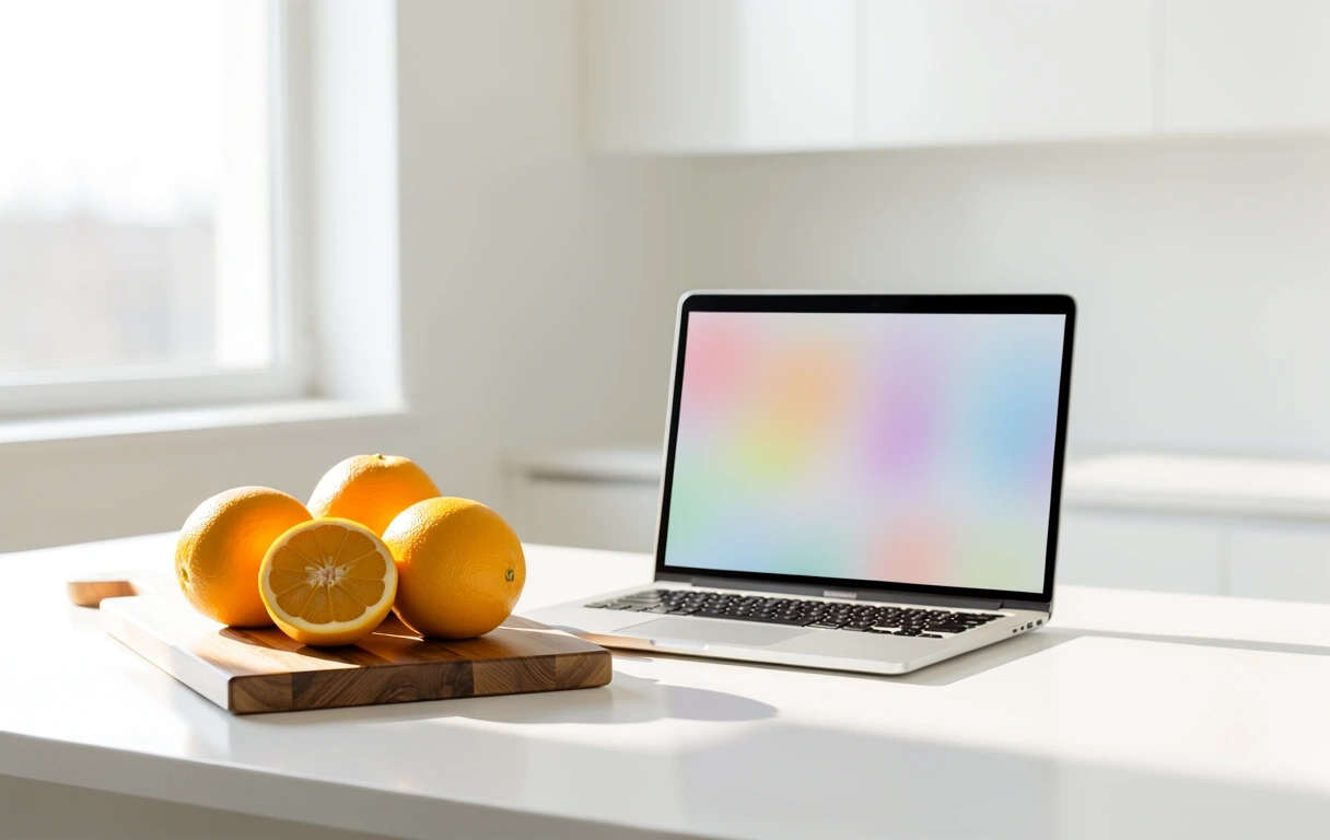 Profesjonalne podejście do zdrowia