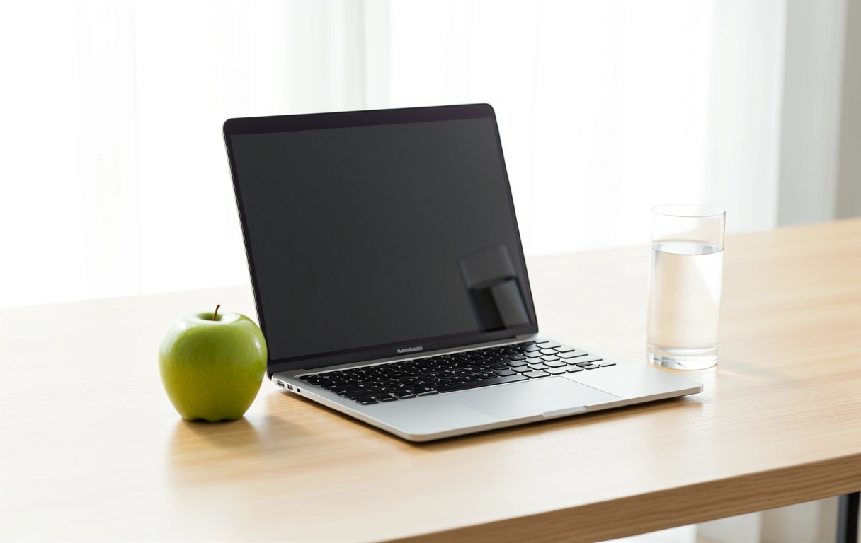 Biuro OdzywianieOnline - Bezpieczeństwo danych